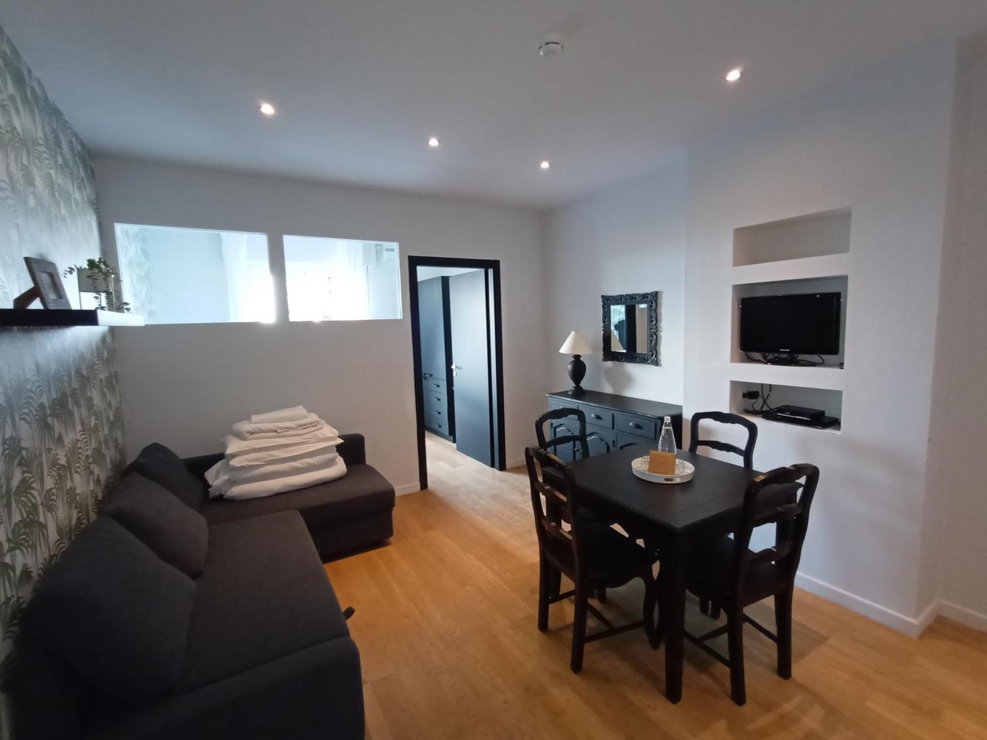 Park Residence Il Gabbiano Moniga del Garda Екстериор снимка
